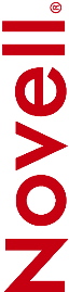 novell.gif (1446 bytes)